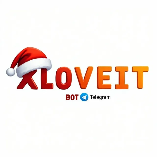 Xloveit